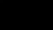 cocoMelon emote