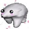Technobear emote