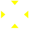 !target emote