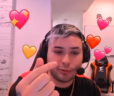 keznitlove emote