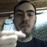 VerySkillz emote