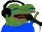 Emote