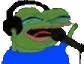 peepoSing