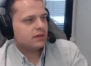 aha122 emote