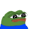 peepoSulk emote