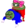 BulletBonnie emote