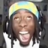 GOON emote