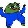 babySteps emote