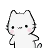 Wigglin emote