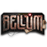 BelluM emote