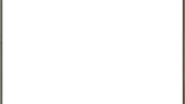 JAIL emote