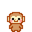 monkeyUnpls