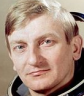 JozefBrzeczyszczykiewicz emote
