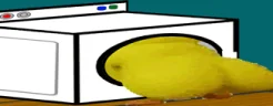 widestuckass emote