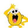 HAIII emote