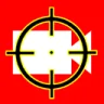 streamsniper emote