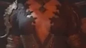 mommyArrive emote