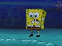 OVERTIME emote