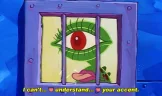 icantunderstandyouraccent emote