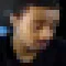 om23 emote