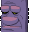 PJohn