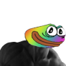 Gigagayge emote