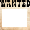 WANTED emote