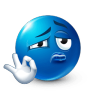 connaisseur emote
