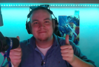 REASON emote