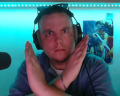 NOREASON emote