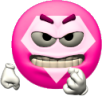 VIPabuse emote