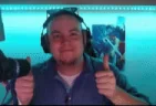 FULLREASON emote
