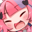 Ayaya
