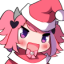 Padoru