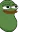 Scanning emote in 7TV