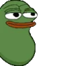 Scanning emote