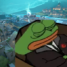 Dearl emote