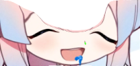 muddy emote