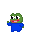 peepoPls