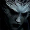 mommyStare emote