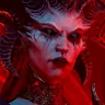 mommyAngry emote