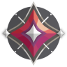 Immo emote