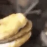 NOMMERS emote