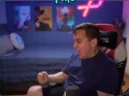 fenoL emote