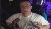 KY emote