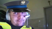 aha997 emote