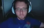 pompa emote