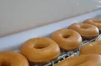 GLAZING emote