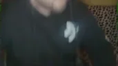 brzuszek emote