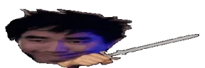 whirlwind emote